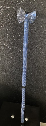 Bling walking stick cane - walking, /