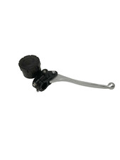 Honda CB 500 Four Brake Master