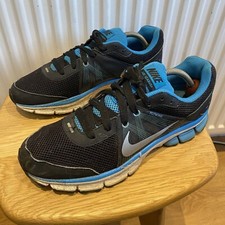 Nike Flywire Running Trainers