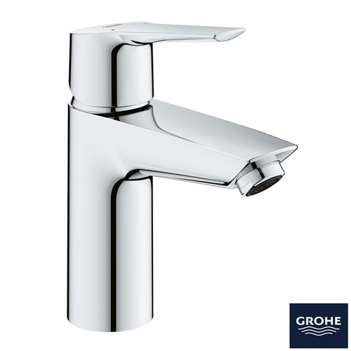 Grohe silkmove deck mounted - grohe,