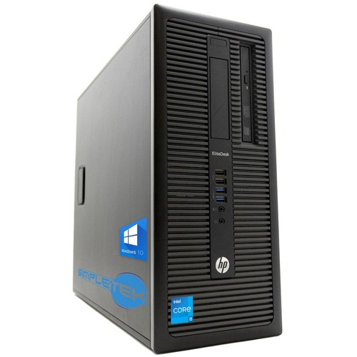 800 4430 3 - hp, g1