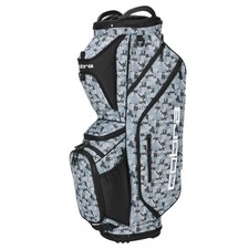 Cobra Ultralight Pro Golf Cart