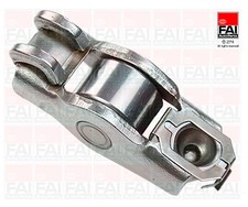 FAI AutoParts R556S Rocker