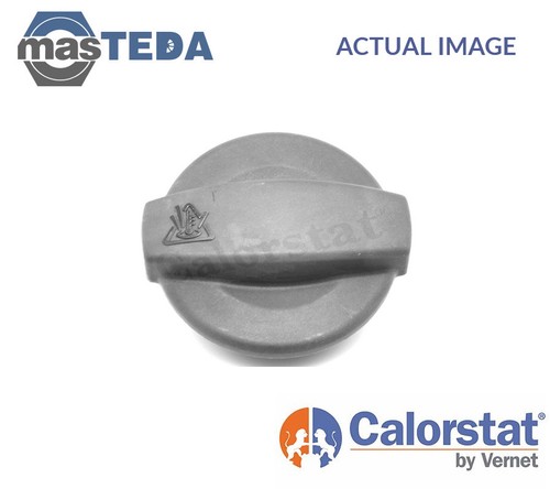 Rc0002 coolant expansion - rc0002,