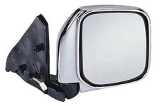 For Mitsubishi Shogun 92-95