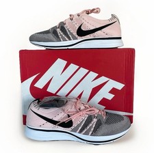 Nike Flyknit Trainer Sunset