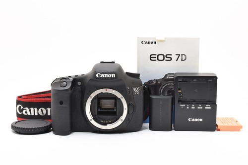 Top mint strap - canon, eos