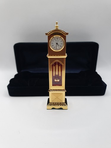 Wellington quartz vintage - quartz,