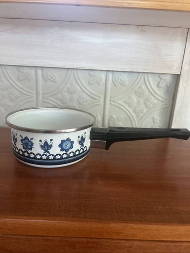 Vintage worcester ware - vintage,