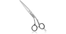 Kasho KSI-60 Offset Hair Scissors 1 pc