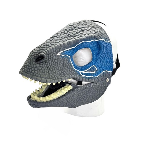 Velociraptor jurassic world - velociraptor,