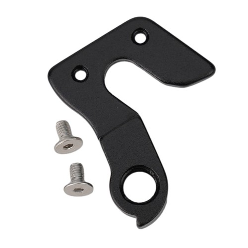 Mountain bike dropout - mountain,