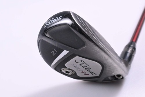 Titleist 910h hybrid 21 - titleist, /