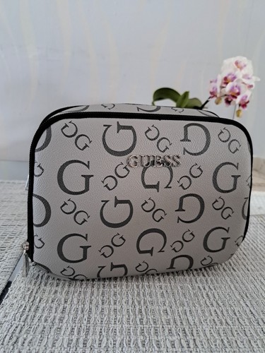 Guess women travel make - women's, up