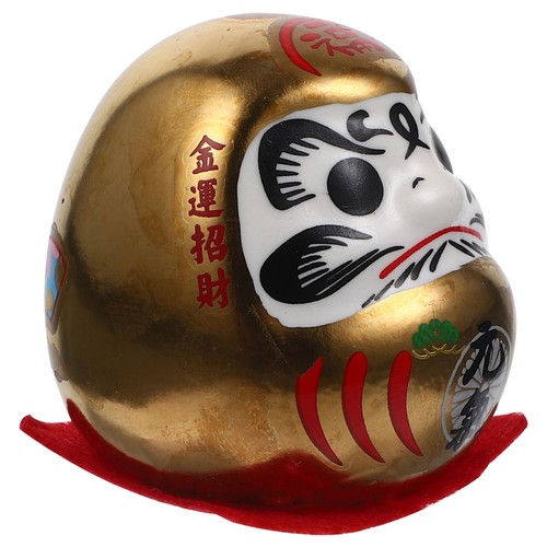 Ceramic japanese traditional - japanese,