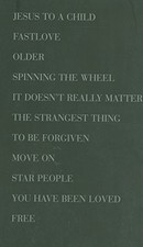 George Michael: Older -