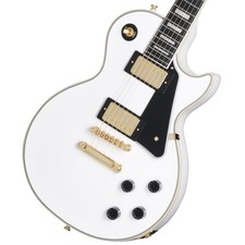 Epiphone Inspired by Gibson