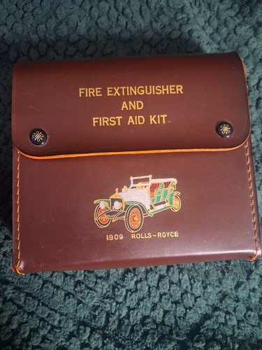 Unused vintage 1960 1970 - unused, rolls