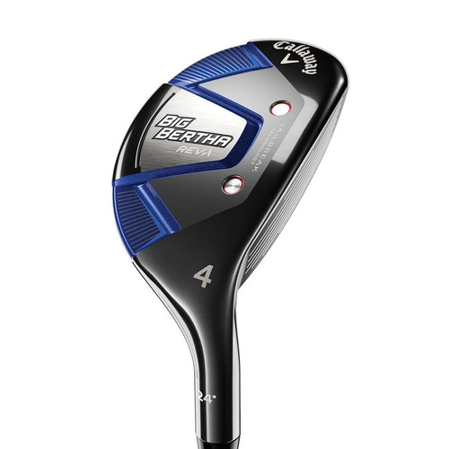Callaway reva hybrid - callaway,