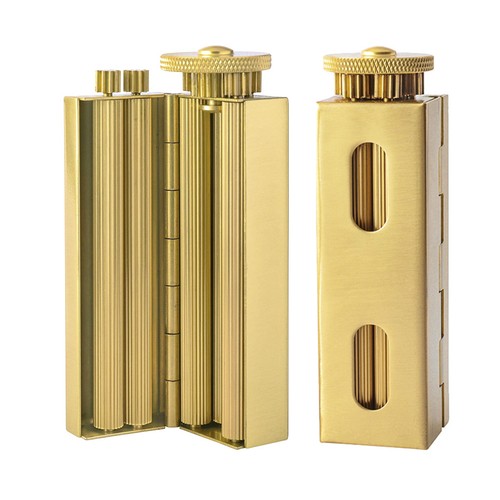Vintage square cigarette - vintage,