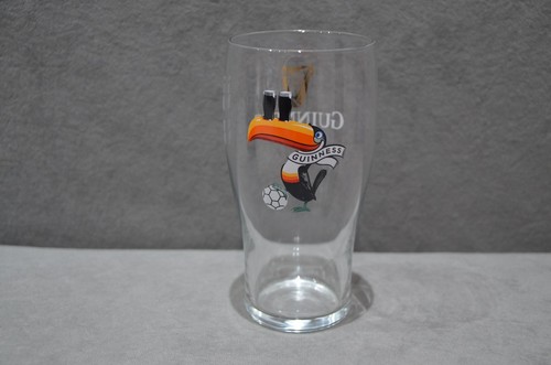 Guinness premier league one - guinness,