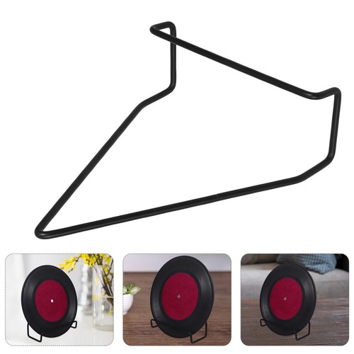 Vinyl storage rack - vinyl,