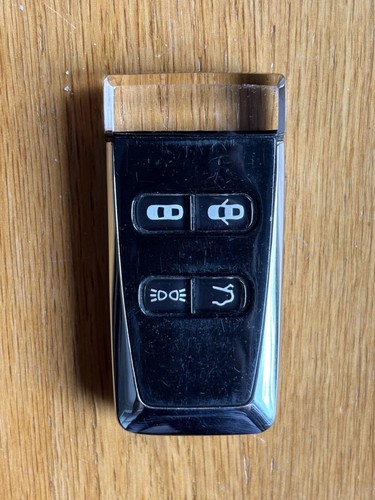 Aston martin glass - aston,