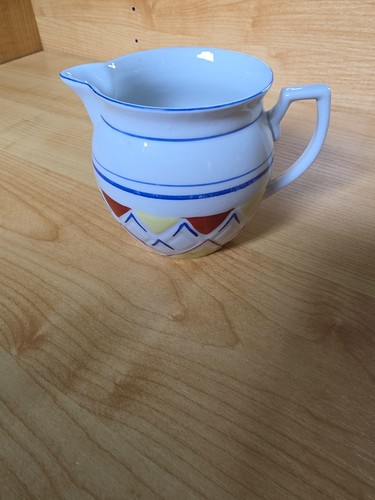 Vintage art deco - vintage, co