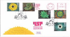 1995 spring time meter - spring,