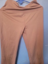 Primark Womens Jogging Bottoms