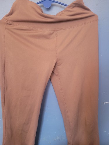 Primark womens jogging - womens,