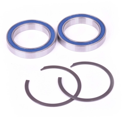 Wheels manufacturing bb30 - wheels,