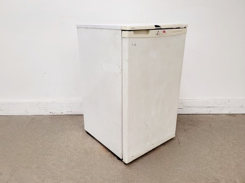 Lec r550ws fridge laboratory - lec,