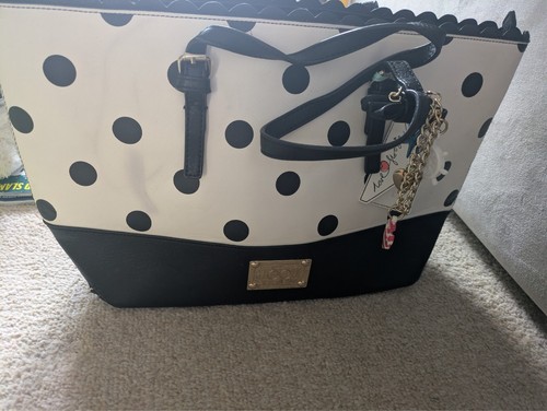 Brand new with tags floozie - brand,