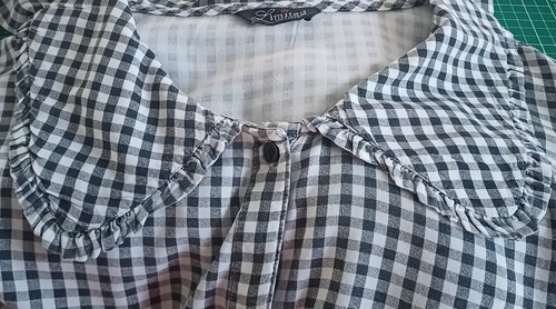 Yours clothing ladies - clothing, &