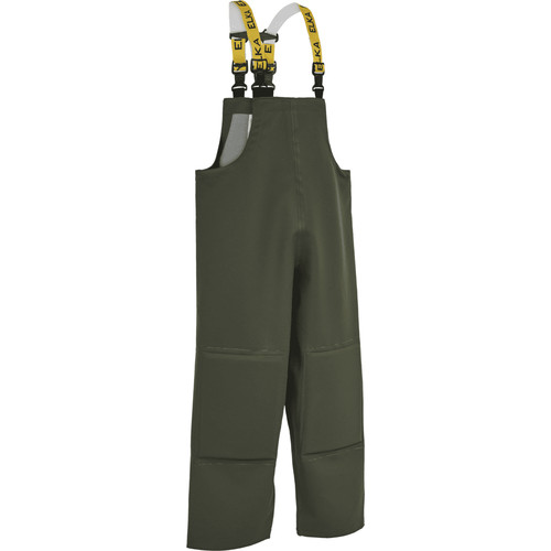 Elka bib brace - bib, knee