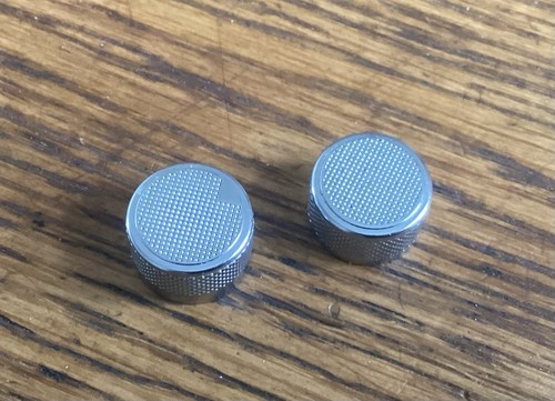 Set abu 7000 end caps - caps, in