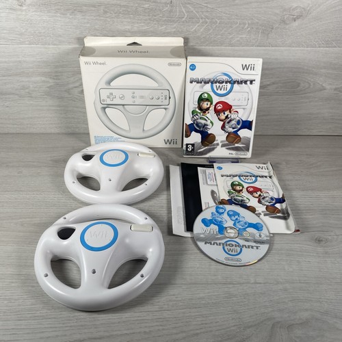 Mario kart nintendo - kart,