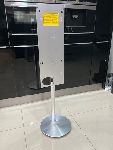 Bang olufsen beosound 9000 - bang,