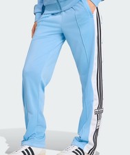 ADIDAS ORIGINALS ADIBREAK SNAP