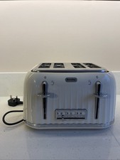 Breville 4 Slice Toaster