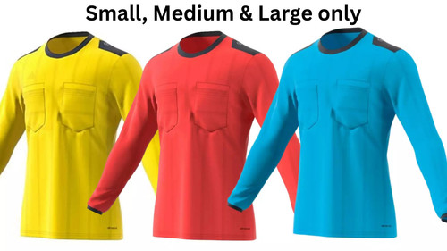 Adidas uefa ucl - uefa, referee