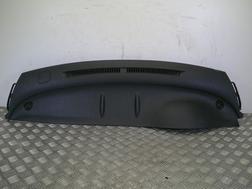 Nissan micra dashboard - nissan,