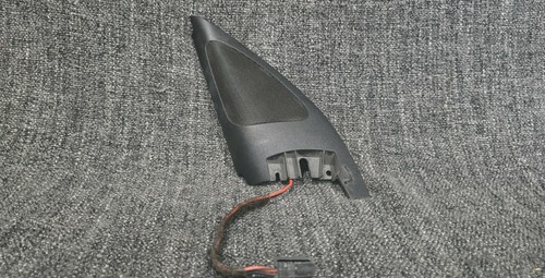 Oem 1j0837993b mk4 - oem,