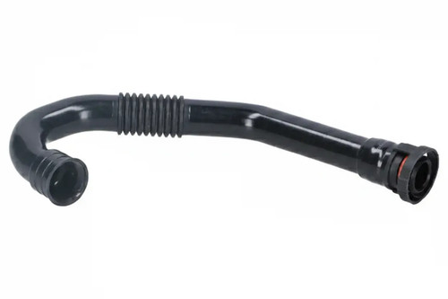 Breather pipe hose 223835