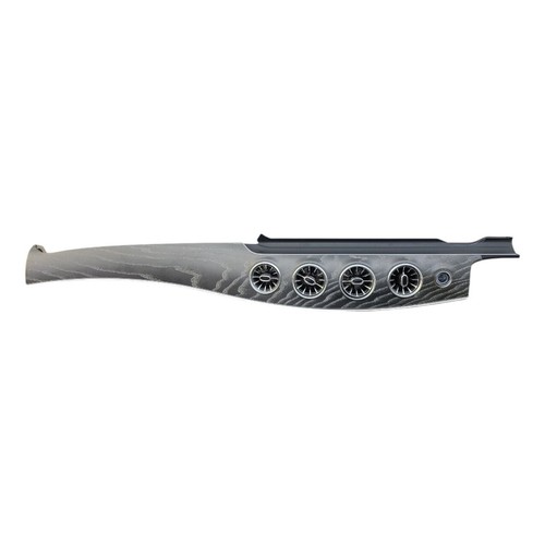 Mercedes class a238 - class, black