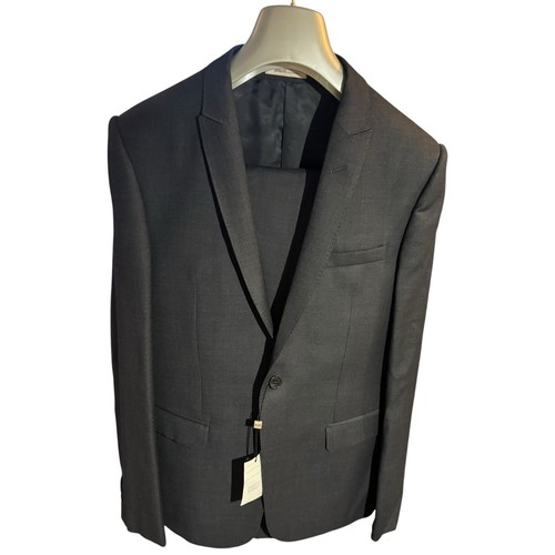 Armani collezioni suit - collezioni, 48