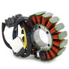 Magneto Generator Stator Coil
