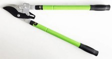 Telescopic Ratchet Anvil