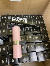 x25 Avon Hydramatic Pink